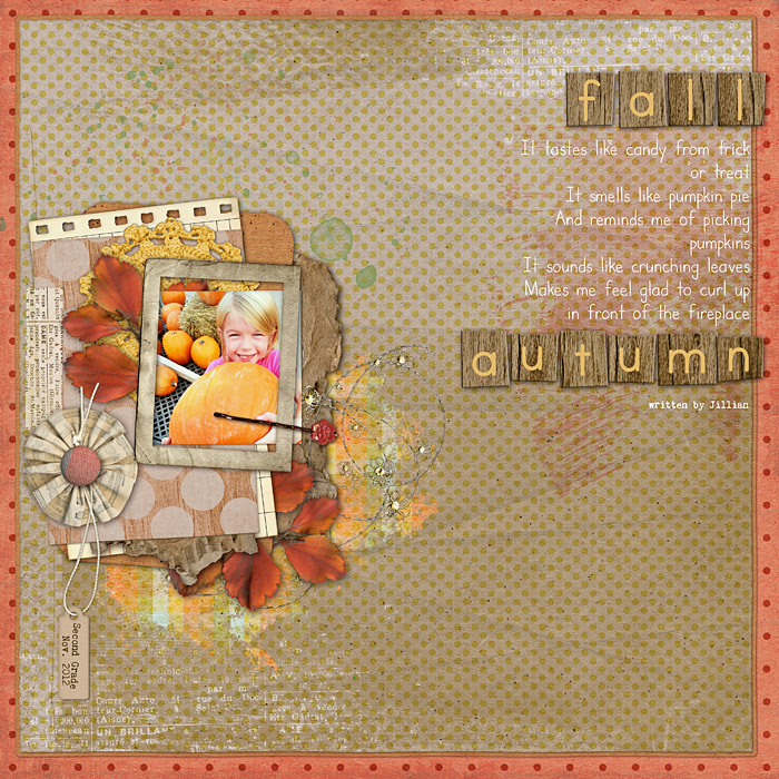 Fall-Poem-J-2012-LG