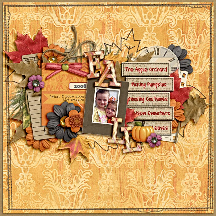 Fall-WEB4