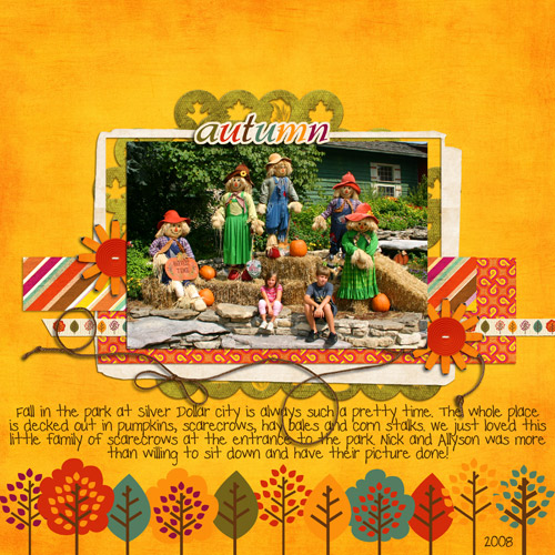 Fall-in-the-Park