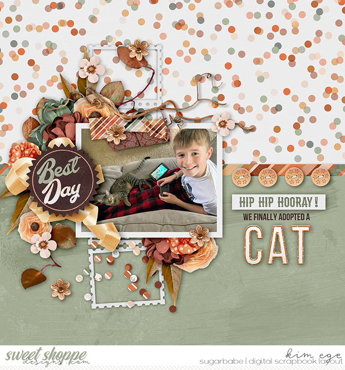 FallBirthday_KEWM