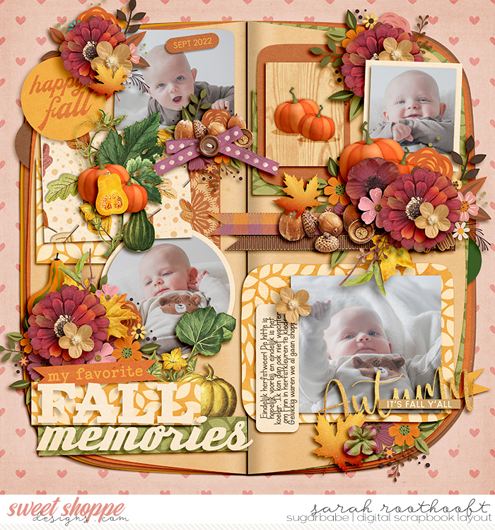 FallJournalweb