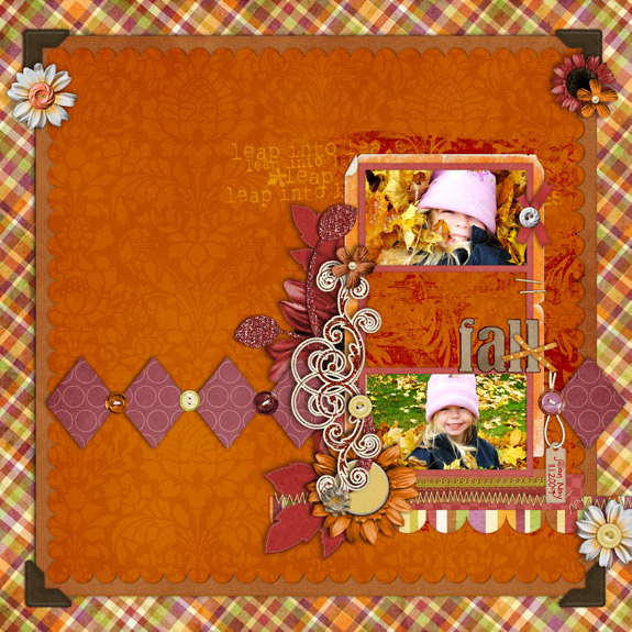 FallLeaves-2009-copy