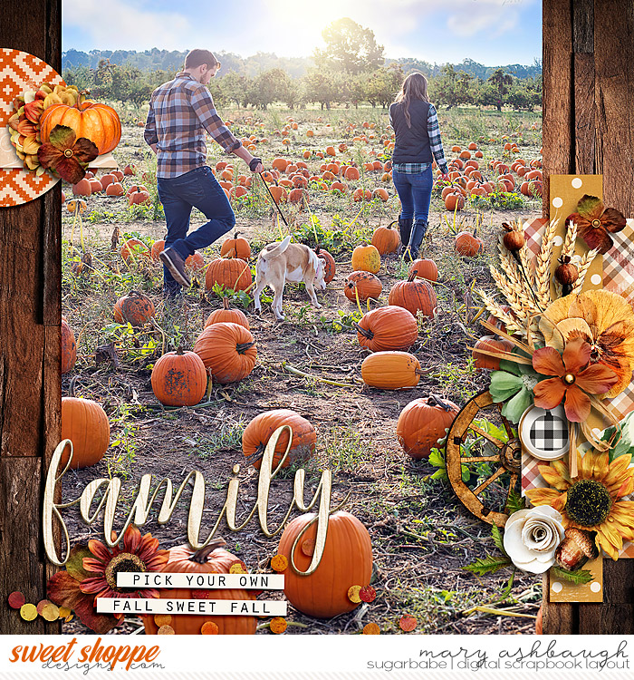 FallSweetFall_SSD_mrsashbaugh