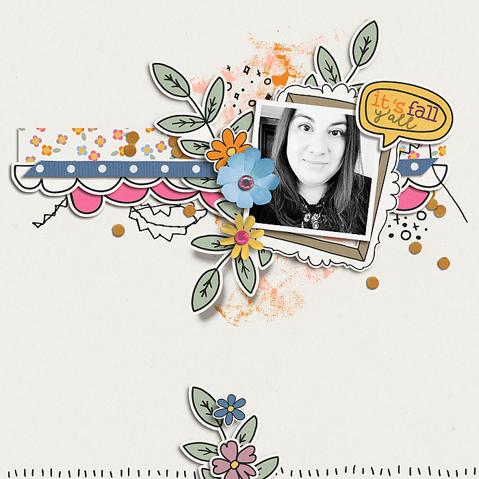 Fall_mrsashbaugh