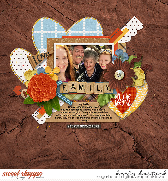 Family-11-17-WM