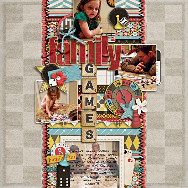 Family-Game-Night-WEB
