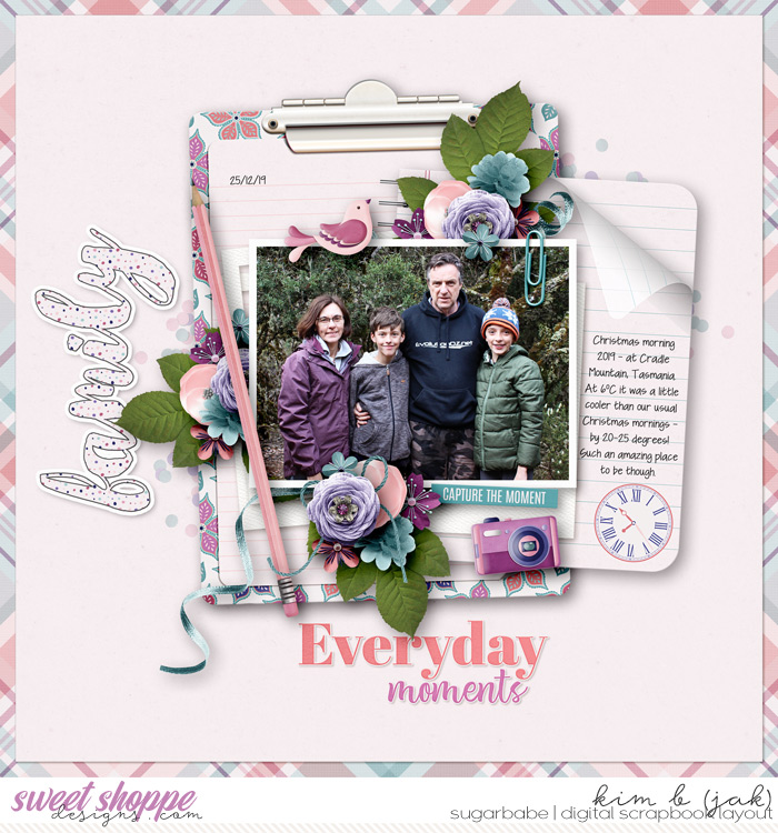 Family-everyday-moments_b