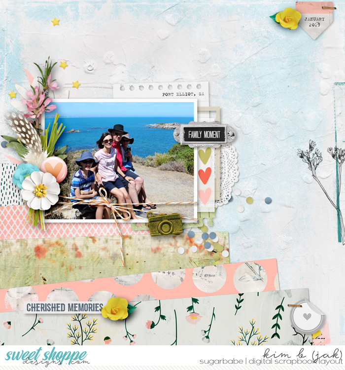 Family-moment_b