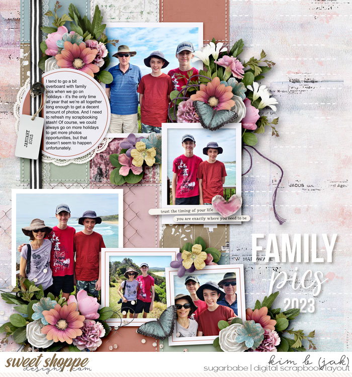 Family-pics-2023_b