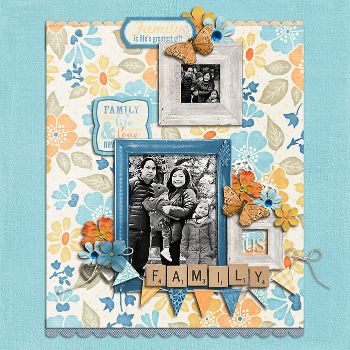 Family-ties2