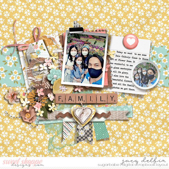 Family-time-copy