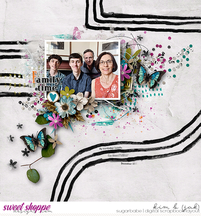 Family-time_b1