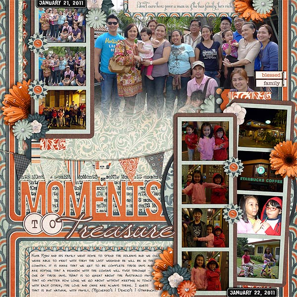 FamilyMomentsWEB