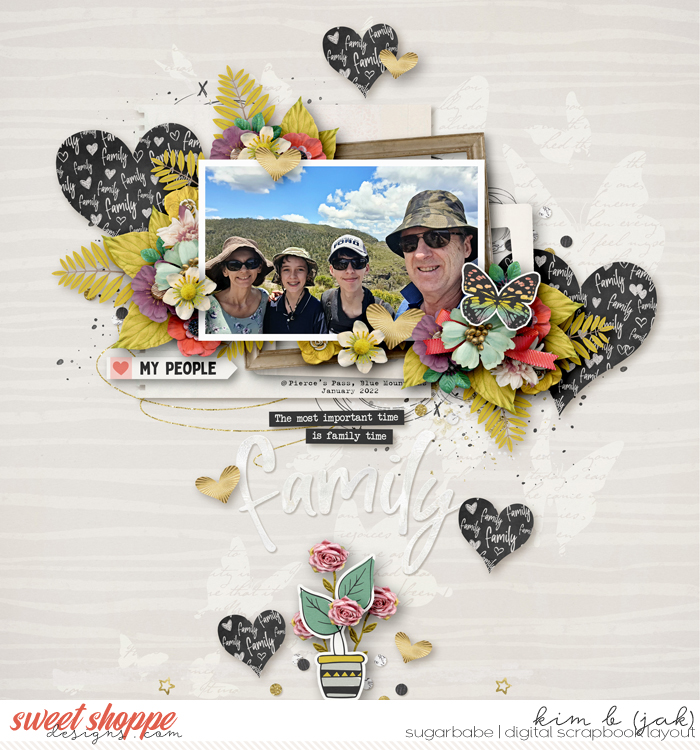 Family_b4