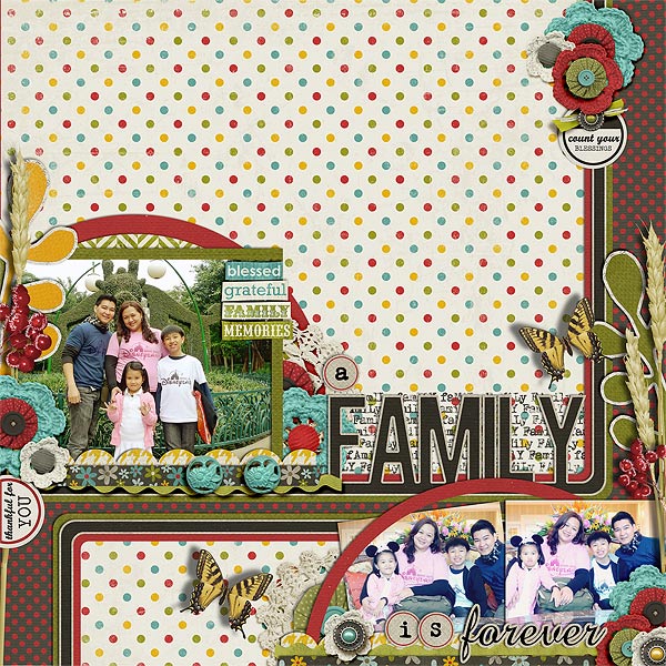 FamilyisForeverWEB