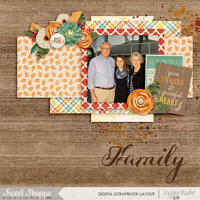 Familyssd1