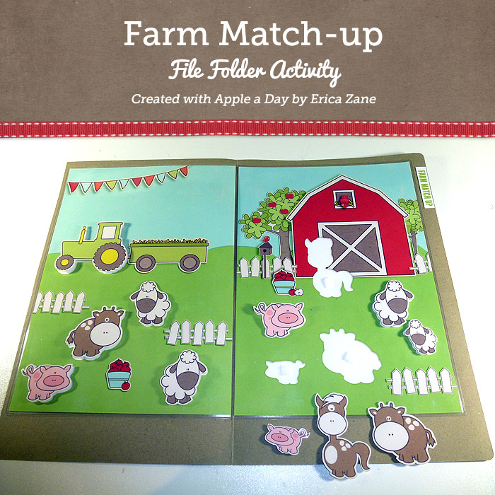 Farm-match-up-1