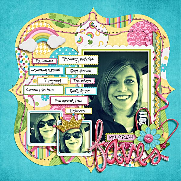 Faves-March-2011-WEB