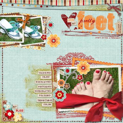 Favorite-Part-Feet-web5