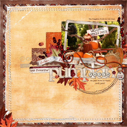 Favorite-Pumpkin-Patch