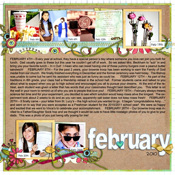 February-20101