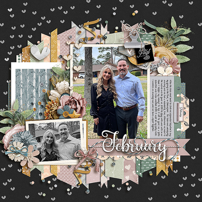 February_700web