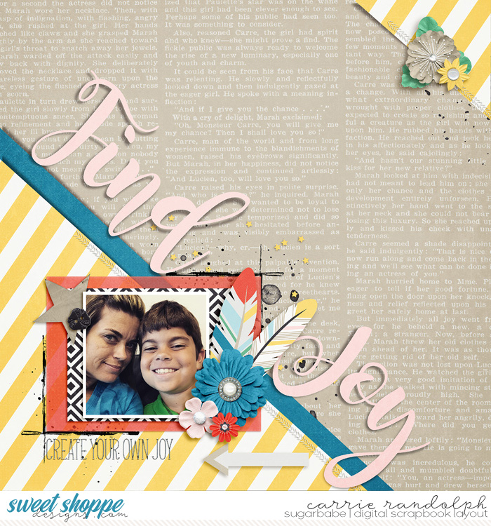 FindJoyWebWM