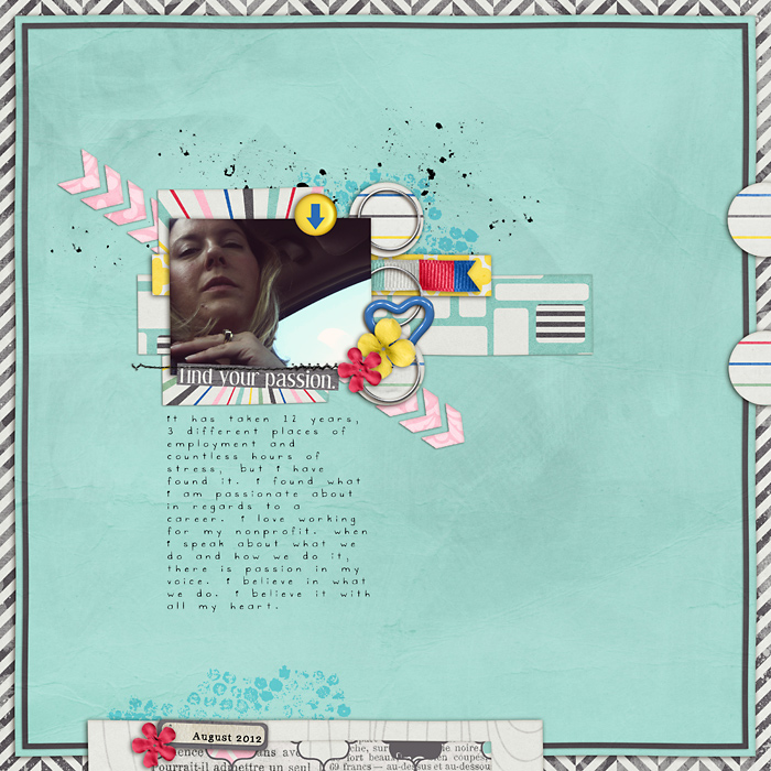 FindYourPassion-Aug2012-LG