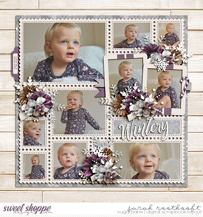 Finn029