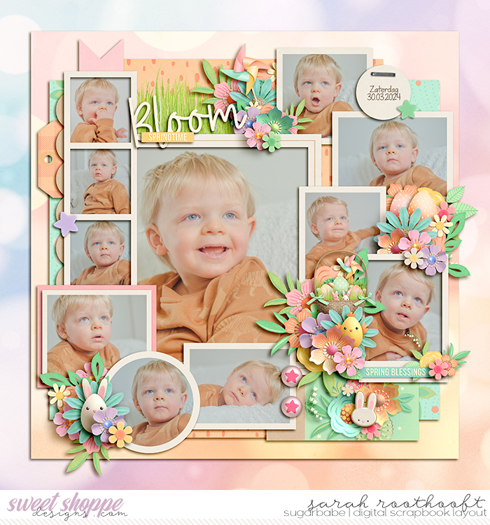 Finn029web