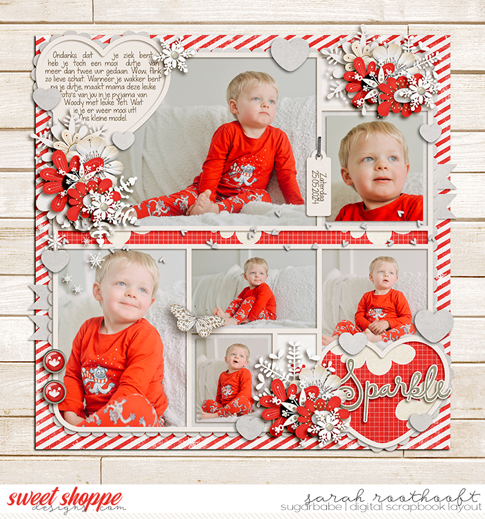 Finn041web1