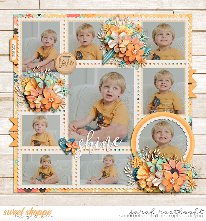 Finn043web2