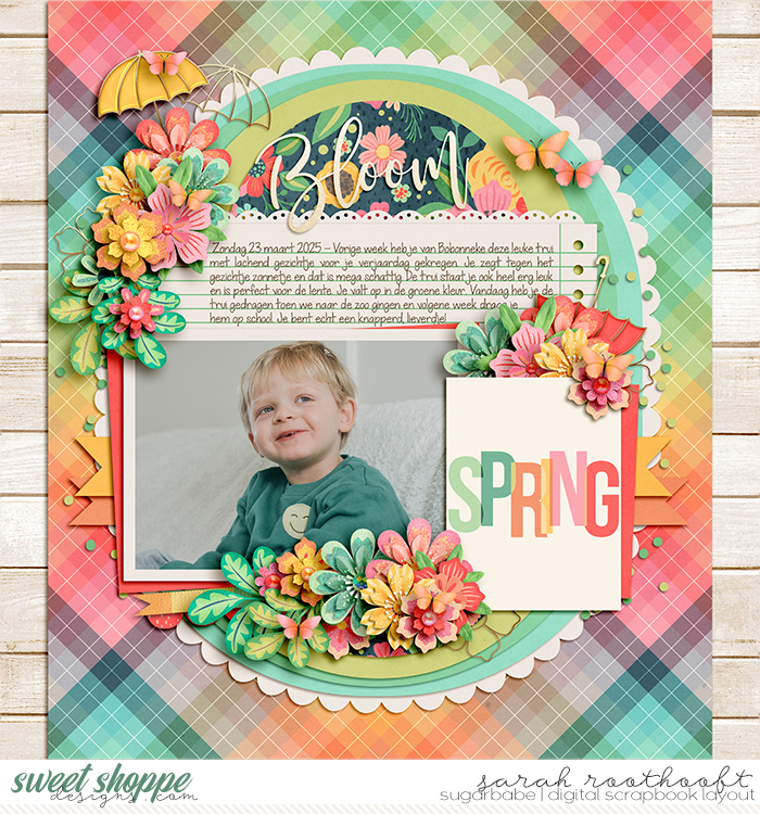 Finn045web1