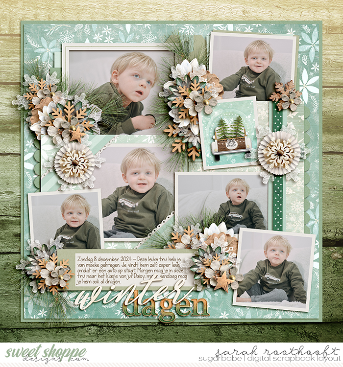 Finn046web1