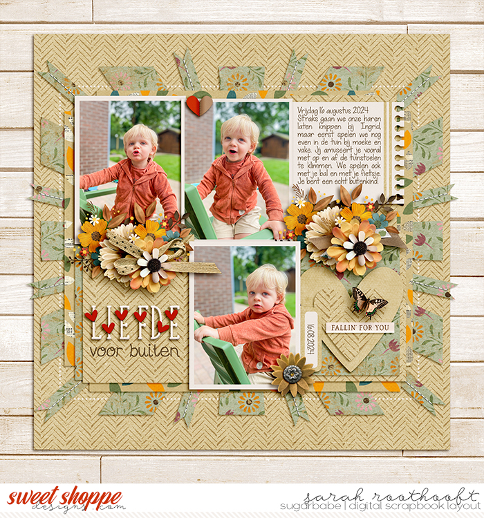 Finn047web