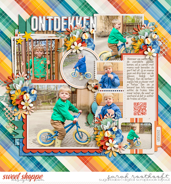 Finn051web1