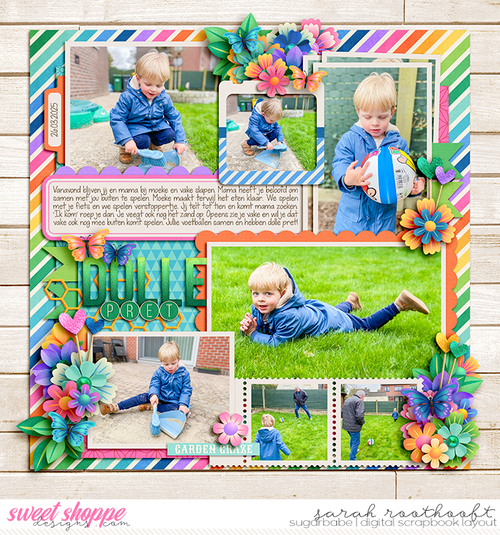 Finn054web