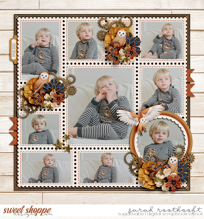 Finn055web3