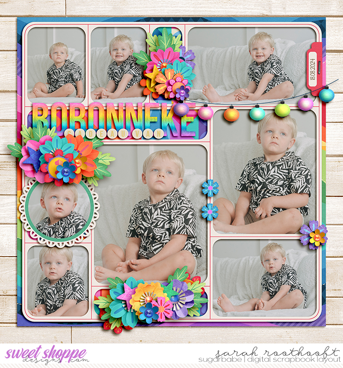 Finn061web