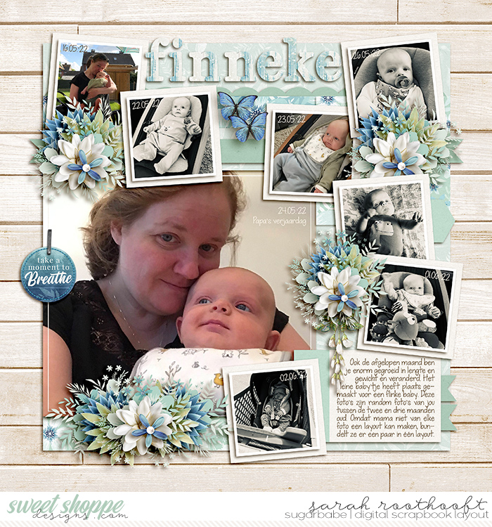 Finn062web