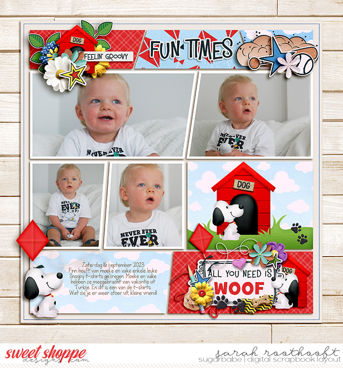 Finn062web1