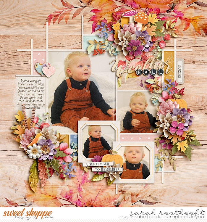 Finn065web1