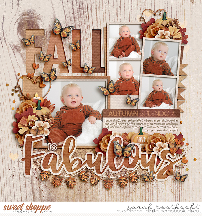 Finn071web