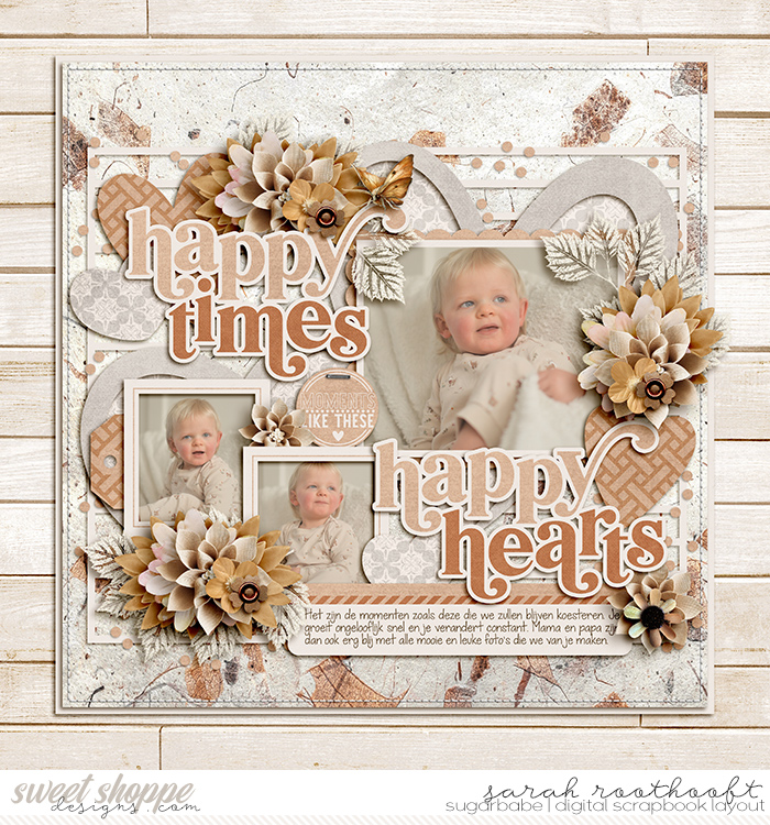 Finn073happytimeshappyheartsweb