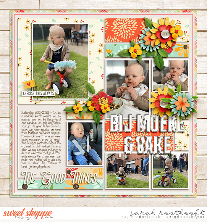 Finn075web