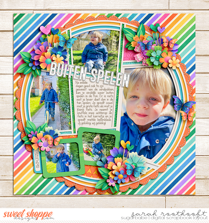 Finn080web4