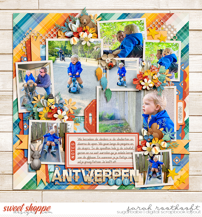 Finn081web