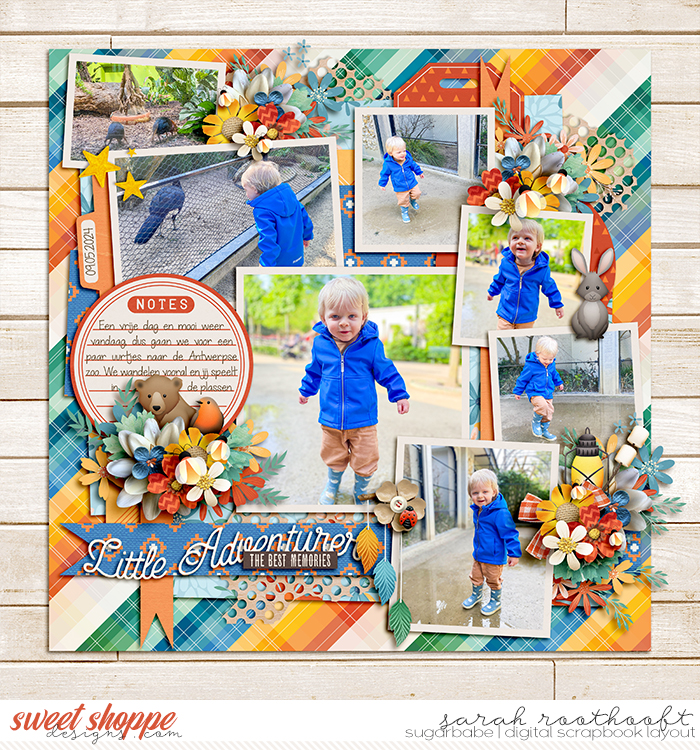 Finn082web2