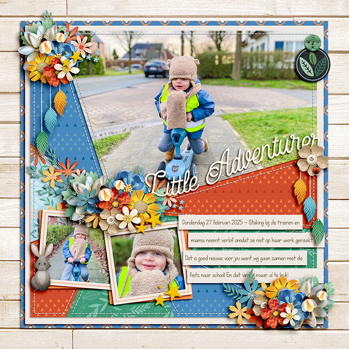 Finn091web1