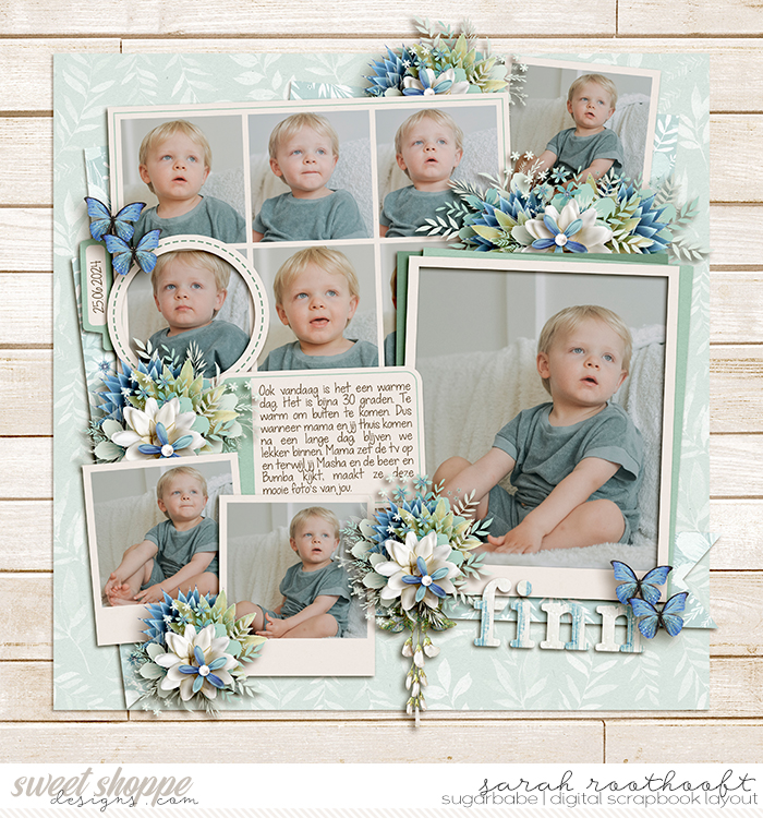 Finn094web